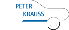 Krauss Agency Car Body & Paint Shop Mainz-Kastel