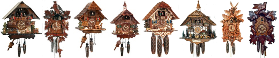 House Of Clocks Kaiserslautern Inkwire Magazine