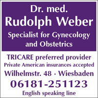 Dr_Weber