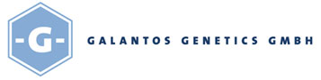 Galantos Genetics