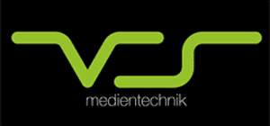 VS Medientechnik Kaiserslautern