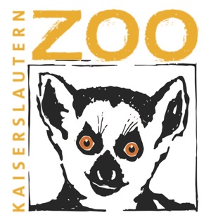 Kaiserslautern Zoo