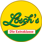 Loesch