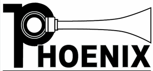 Phoenix HiFi-Studio - Kaiserslautern