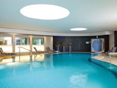 Pullman-FitSpa