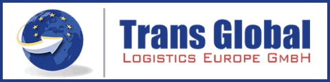 Transglobal car shipping