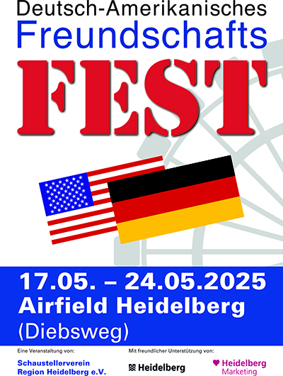 2442 daf plakat