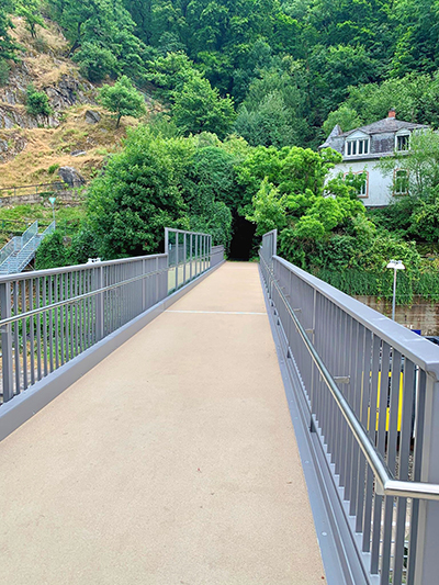 2516 valeriewegsteg c heidelberg marketing foto eva bruce