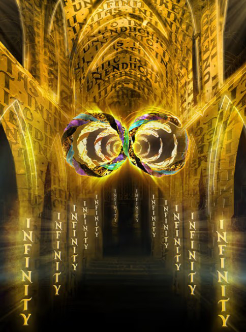 2696 Infinity c Kzemos Germany GmbH