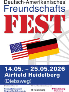 2806 DAF Plakat