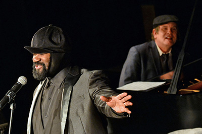 2928 Gregory Porter c Enjoy Jazz Foto Manfred Rinderspacher