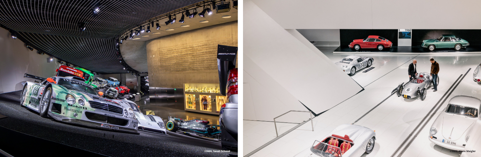 NEWSLETTER Themen Mercedes Benz