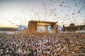97868 315 Kessel+Festival1