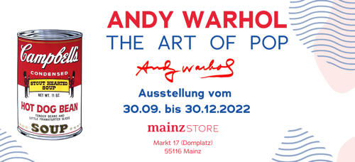 ANDY_WARHOL-Mainz