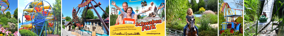 Attractions