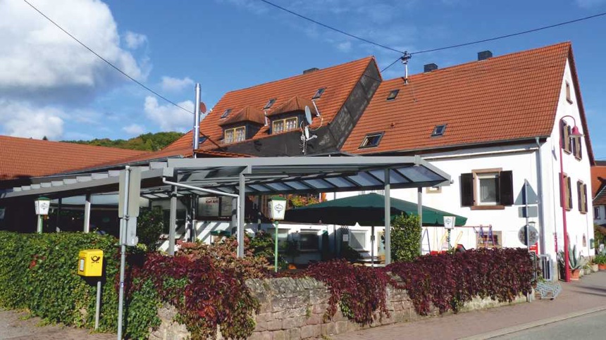 bauernstube_matzenbach_1