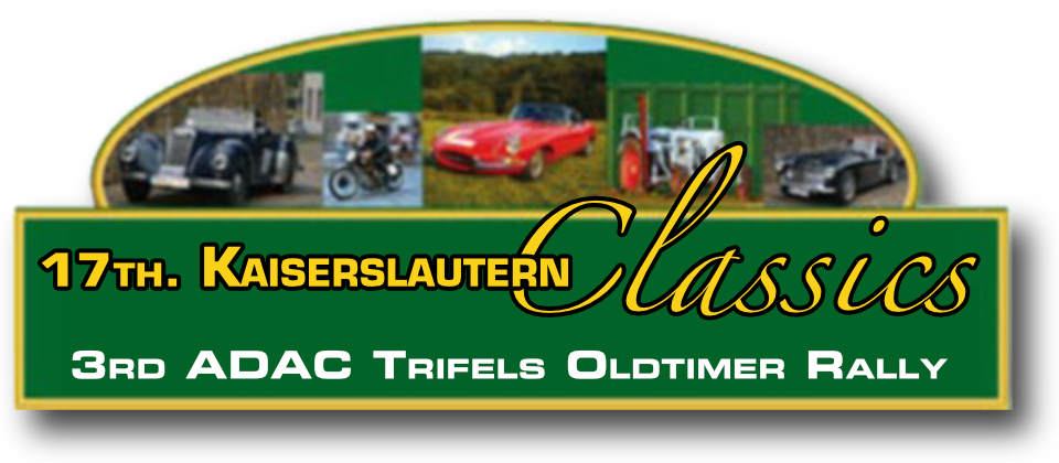 Classics header 2025