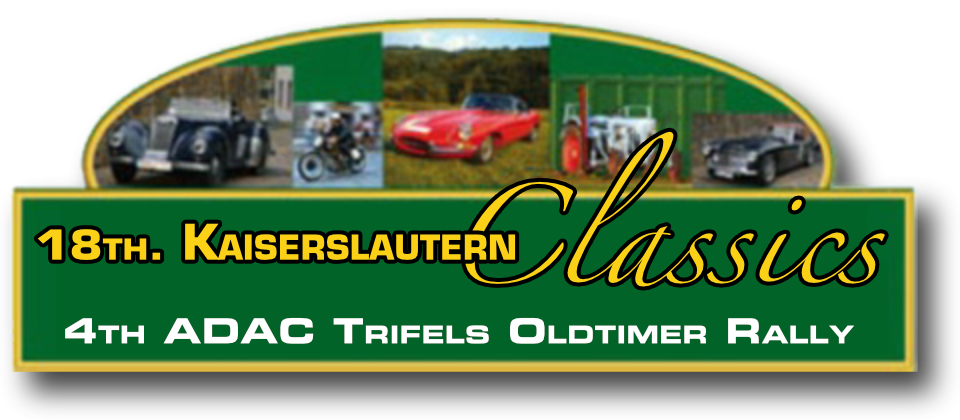 Classics header