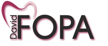 David-Fopa-logo_intro