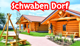 Dorf