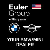 Euler Military Sales
