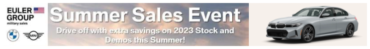 Euler-Summer-Sales