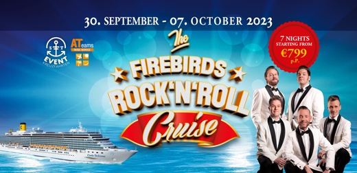 Firebirds-Rocknroll-Cruise