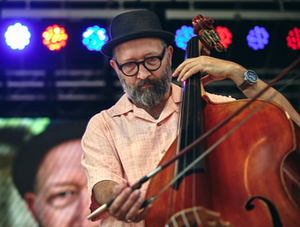Frankfurt Jazz