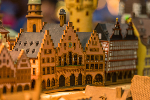 Frankfurt weihnachtsmarkt dsc 1172 ©#visitfrankfurt holger ullmann