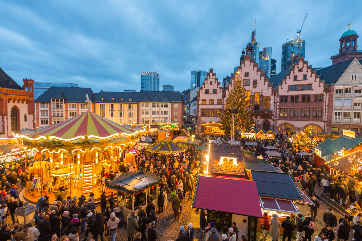 Frankfurt weihnachtsmarkt dsc 1250 ©#visitfrankfurt holger ullmann