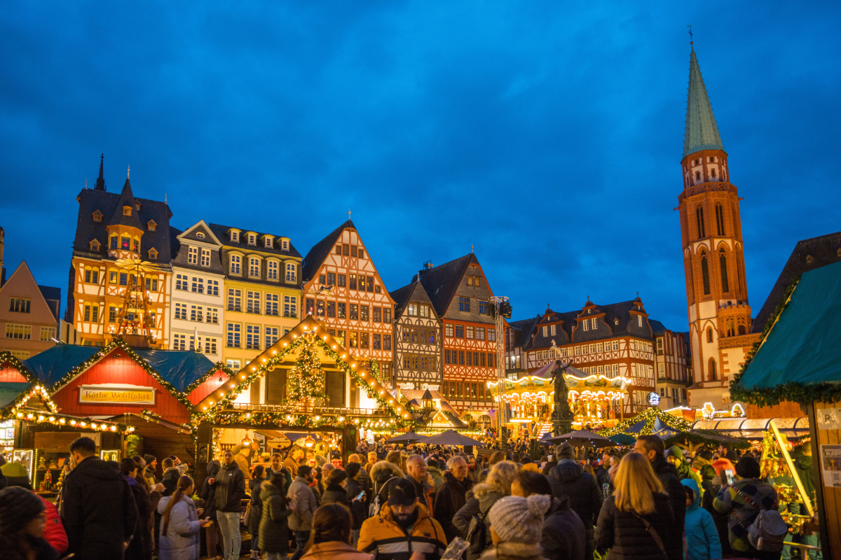 Frankfurt weihnachtsmarkt dsc 1401 ©#visitfrankfurt holger ullmann