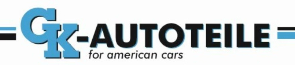 GK Autoteile header