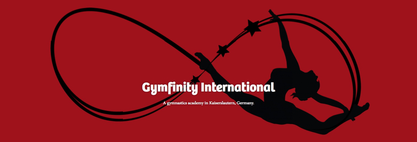 Gymfinity-logo