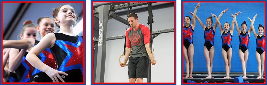 Gymfinity-mid