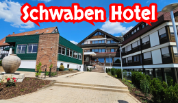 Hotel 1