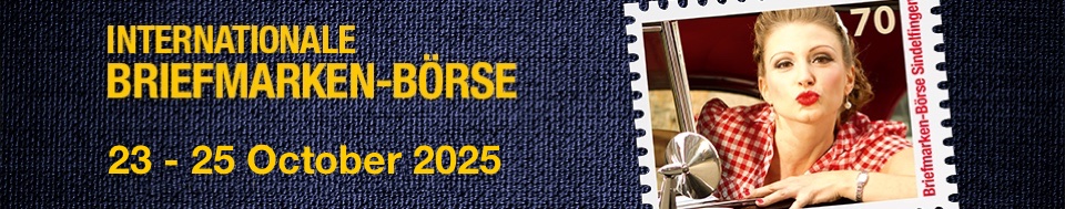 Ibbs header 2025