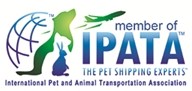 Ipata Logo