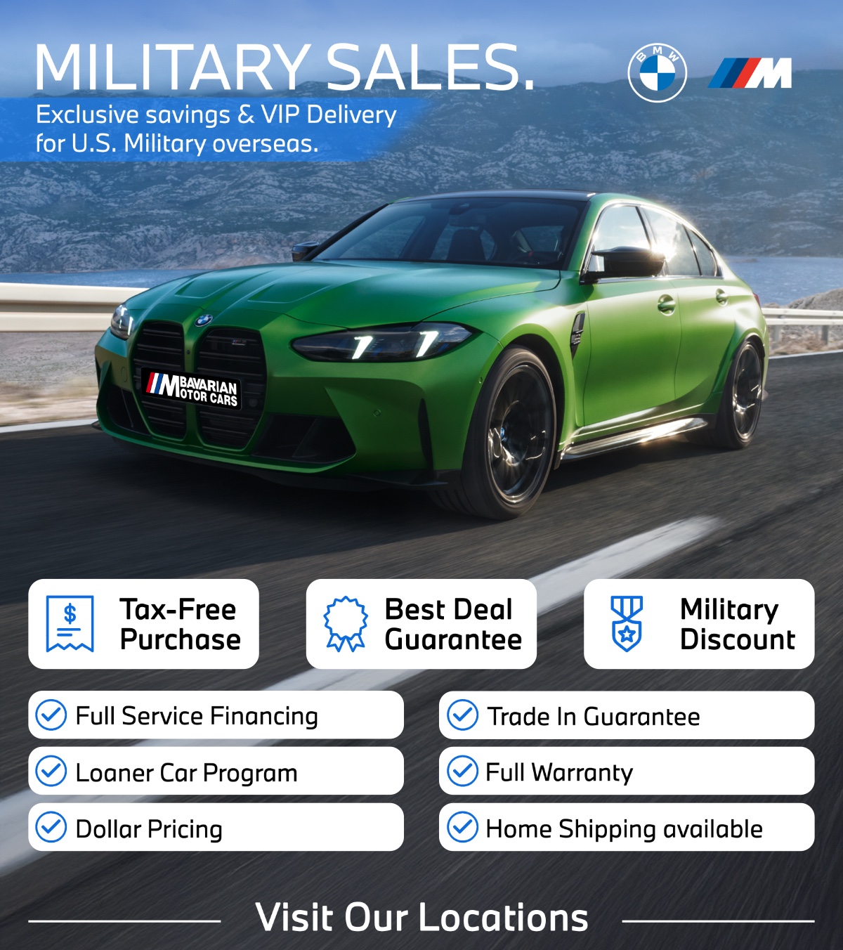 Inkwire anzeige final