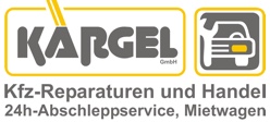 Kärgel-gelb