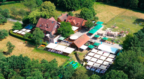 Katzenbacher location