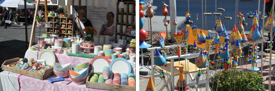 Keramikmarkt2018@susanne Niklas 3