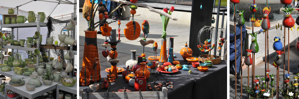 Keramikmarkt2018@susanne Niklas 4