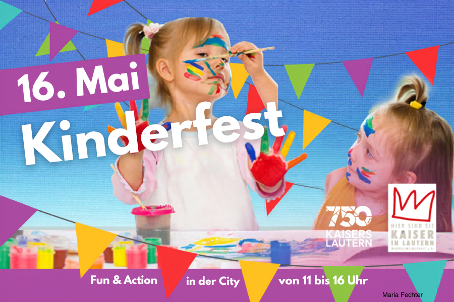 Von 11 bis 16 Uhr