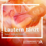 Lautern tanzt