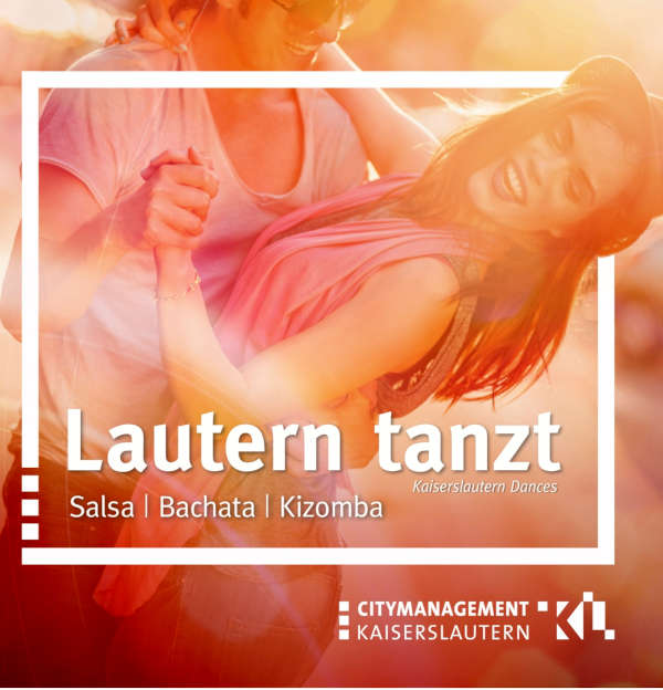 Lautern tanzt