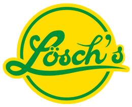 Loesch Logo