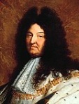 Louis xiv of france thumb
