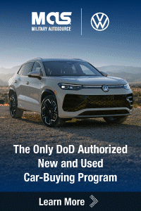 MAS 2026 inkwire banner