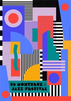 MJF22 Affiche Camille Walala RVB - CLEAN