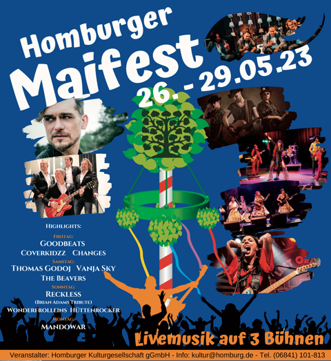 Maifest-2023